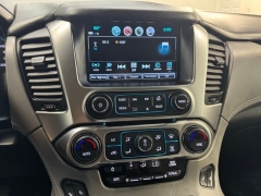 Used 2019  Chevrolet Tahoe 4d SUV 4WD LT at AutoCenters Bonne Terre near Bonne Terre&comma; MO