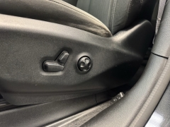 Used 2018  Chrysler Pacifica 4d Wagon Touring Plus at AutoCenters Bonne Terre near Bonne Terre&comma; MO