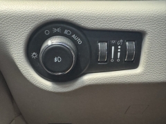 Used 2023 Chrysler Pacifica Touring L FWD at AutoCenters Bonne Terre near Bonne Terre, MO