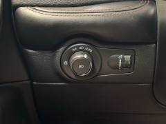 Used 2023 Dodge Durango R/T AWD at AutoCenters Bonne Terre near Bonne Terre, MO