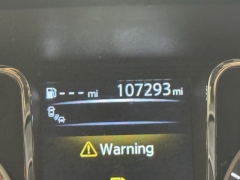 Used 2018 Nissan Titan XD 4x4 Diesel Crew Cab SV at AutoCenters Bonne Terre near Bonne Terre, MO