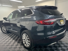 Used 2019  Buick Enclave 4d SUV AWD Premium at AutoCenters Bonne Terre near Bonne Terre&comma; MO