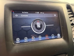 Used 2020  Jeep Cherokee Altitude FWD at AutoCenters Bonne Terre near Bonne Terre&comma; MO