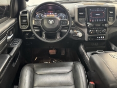 Used 2020 Ram 1500 4WD Crew Cab Rebel at AutoCenters Bonne Terre near Bonne Terre, MO