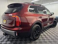 Used 2023  Kia Telluride SX X-Pro AWD at AutoCenters Bonne Terre near Bonne Terre&comma; MO