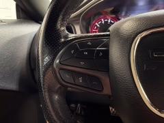 Used 2021  Dodge Challenger SXT RWD at AutoCenters Bonne Terre near Bonne Terre&comma; MO