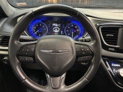 Used 2018  Chrysler Pacifica 4d Wagon Touring Plus at AutoCenters Bonne Terre near Bonne Terre&comma; MO