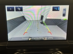 Used 2021 Ford F-150 4WD SuperCrew Box at AutoCenters Bonne Terre near Bonne Terre, MO