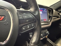 Used 2023  Dodge Durango R&sol;T AWD at AutoCenters Bonne Terre near Bonne Terre&comma; MO
