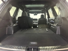Used 2023  Kia Telluride SX Prestige X-Line AWD at AutoCenters Bonne Terre near Bonne Terre&comma; MO