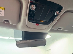 Used 2026  Kia Seltos EX FWD at AutoCenters Bonne Terre near Bonne Terre&comma; MO