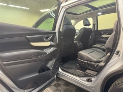 Used 2022  Subaru Ascent Limited 7-Passenger at AutoCenters Bonne Terre near Bonne Terre&comma; MO