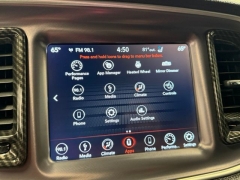 Used 2019  Dodge Challenger 2d Coupe RWD GT at AutoCenters Bonne Terre near Bonne Terre&comma; MO