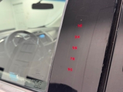 Used 2018  Ford Edge 4d SUV FWD Titanium EcoBoost at AutoCenters Bonne Terre near Bonne Terre&comma; MO