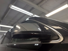 Used 2020  GMC Yukon 4d SUV 4WD Denali at AutoCenters Bonne Terre near Bonne Terre&comma; MO