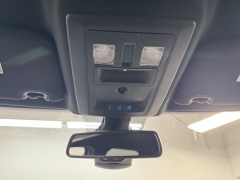 Used 2021 Ram 1500 Classic 4WD Warlock Crew Cab 5'7" Box at AutoCenters Bonne Terre near Bonne Terre, MO