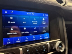 Used 2021  Ford Mustang GT Premium Fastback at AutoCenters Bonne Terre near Bonne Terre&comma; MO