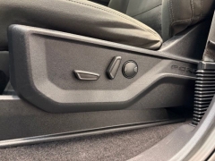 Used 2023  Ford F-150 4WD SuperCrew 5&period;5' Box at AutoCenters Bonne Terre near Bonne Terre&comma; MO