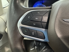 Used 2018 Chrysler Pacifica 4d Wagon Touring L at AutoCenters Bonne Terre near Bonne Terre, MO