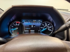 Used 2018  Ford Super Duty F-250 SRW 4WD Crew Cab Box at AutoCenters Bonne Terre near Bonne Terre&comma; MO