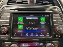 Used 2020  Nissan Maxima 4d Sedan Platinum at AutoCenters Bonne Terre near Bonne Terre&comma; MO