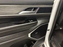 Used 2023  Jeep Wagoneer L Series III 4x4 at AutoCenters Bonne Terre near Bonne Terre&comma; MO