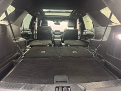 Used 2020  Ford Explorer 4d SUV 4WD ST 3&period;0L EcoBoost at AutoCenters Bonne Terre near Bonne Terre&comma; MO