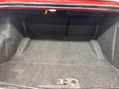 Used 2021  Dodge Challenger SXT RWD at AutoCenters Bonne Terre near Bonne Terre&comma; MO
