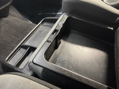 Used 2024  Ram 2500 Big Horn 4x4 Crew Cab 6'4" Box at AutoCenters Bonne Terre near Bonne Terre, MO