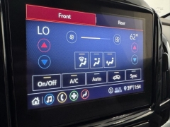Used 2021 Chevrolet Traverse AWD 4dr LT Leather at AutoCenters Bonne Terre near Bonne Terre, MO