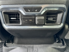 Used 2020 Chevrolet Silverado 3500 4WD Crew Cab LTZ DRW Longbed Dsl at AutoCenters Bonne Terre near Bonne Terre, MO