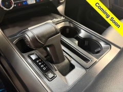 Used 2024  Ford F-150 LARIAT 4WD SuperCrew Box at AutoCenters Bonne Terre near Bonne Terre&comma; MO