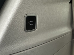 Used 2018 Chrysler Pacifica 4d Wagon Touring L at AutoCenters Bonne Terre near Bonne Terre, MO