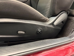 Used 2021  Dodge Challenger SXT RWD at AutoCenters Bonne Terre near Bonne Terre&comma; MO