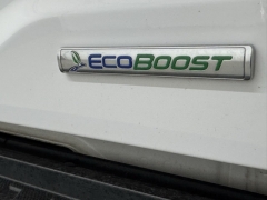 Used 2021 Ford F-150 4WD SuperCrew 5.5' Box at AutoCenters Bonne Terre near Bonne Terre, MO