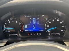 Used 2021  Ford Explorer XLT 4WD at AutoCenters Bonne Terre near Bonne Terre, MO