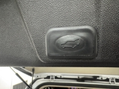 Used 2016  Chevrolet Traverse 4d SUV FWD LTZ at AutoCenters Bonne Terre near Bonne Terre&comma; MO