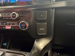 Used 2021  Ford F-150 4WD SuperCrew Box at AutoCenters Bonne Terre near Bonne Terre&comma; MO