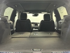 Used 2019 Cadillac XT4 4d SUV AWD Premium Luxury at AutoCenters Bonne Terre near Bonne Terre, MO