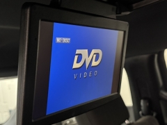 Used 2020  Chrysler Pacifica 4d Wagon Touring at AutoCenters Bonne Terre near Bonne Terre&comma; MO