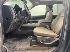 Used 2020  Ford Expedition Max 4d SUV 4WD XLT at AutoCenters Bonne Terre near Bonne Terre&comma; MO