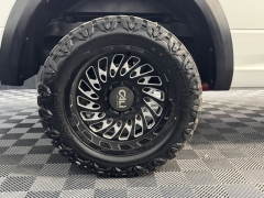 Used 2012  Ram 2500 4WD Crew Cab ST Longbed at AutoCenters Bonne Terre near Bonne Terre&comma; MO