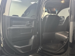 Used 2019 Ram 1500 Classic 4WD Crew Cab Express at AutoCenters Bonne Terre near Bonne Terre, MO