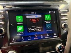 Used 2021  Nissan Murano AWD SL at AutoCenters Bonne Terre near Bonne Terre&comma; MO
