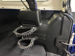 Used 2018  Jeep Wrangler Unlimited Sport 4x4 at AutoCenters Bonne Terre near Bonne Terre&comma; MO