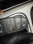 Used 2018 Jeep Compass 4d SUV FWD Latitude w/Sun/Wheel Pkg at AutoCenters Bonne Terre near Bonne Terre, MO