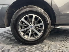 Used 2020  Ford Expedition Max 4d SUV 4WD XLT at AutoCenters Bonne Terre near Bonne Terre&comma; MO