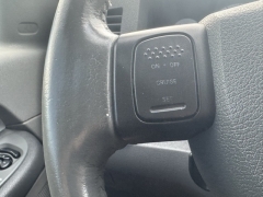 Used 2007 Dodge Ram 2500 4WD Quad Cab 140.5" SLT at AutoCenters Bonne Terre near Bonne Terre, MO