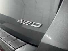 Used 2021  Ford Explorer XLT 4WD at AutoCenters Bonne Terre near Bonne Terre, MO