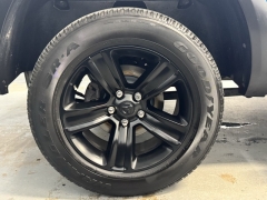 Used 2021 Ram 1500 Classic Warlock 4x4 Crew Cab 5'7" Box at AutoCenters Bonne Terre near Bonne Terre, MO